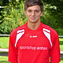 Fabian Secker