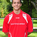 Mergim Shala