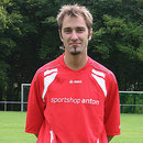 Martin Henne