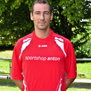 Marco Scheel