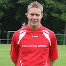 Steffen Kächele