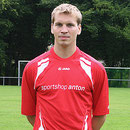Björn Benz