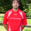 Steffen Sekler
