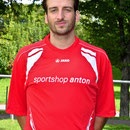 Alessandro Del Vesco