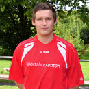 Alexander Föll