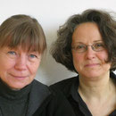 Brigitte Beier