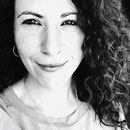 Dina Oganova