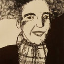 Margaret Goldsmith