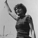 Ruth Rehmann