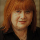 Jutta Sauer