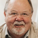 Winfried Siebert