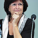 Mechthild Gilzmer