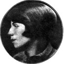 Maria Leitner