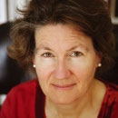 Eva Hehemann