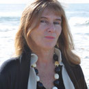 Florence Hervé