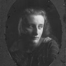 Lessie Sachs