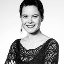 Antje Wagner