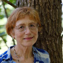 Eva-Maria Thüne