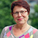 Regine Beyer