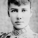 Nellie Bly