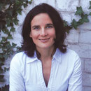 Susanne Beyer