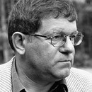 Manfred Flügge