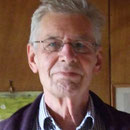 Martin Freksa