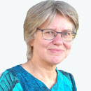 Doris Hermanns