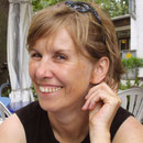Dagmar Trüpschuch