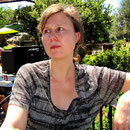 Julia Bertschik