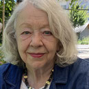 Margarete Zimmermann