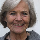 Hilke Veth