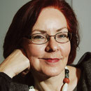 Irene Ferchl