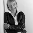 Kristine von Soden