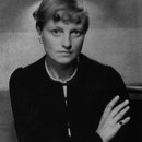Hanna Kiel