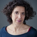 Esther Dischereit