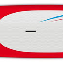 paddle 2015