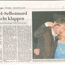 Kieler Express vom 20.04.09 (Katrin Heidemann)