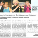 Kronshagen Magazin