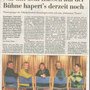 Kieler Express vom 20.10.09 (Torsten Müller)