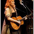 EDDI READER, Februar 2015, Foto von Rolf Rutzen