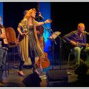 EDDI READER, Februar 2015, Foto von Rolf Rutzen