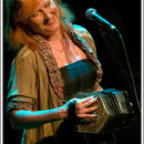 EDDI READER, Februar 2015, Foto von Rolf Rutzen