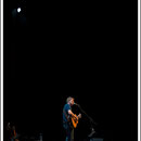 MARTYN JOSEPH, September 2014, Foto von Rolf Rutzen