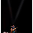 MARTYN JOSEPH, September 2014, Foto von Rolf Rutzen