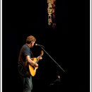 MARTYN JOSEPH, September 2014, Foto von Rolf Rutzen