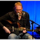 EDDI READER, Februar 2015, Foto von Rolf Rutzen