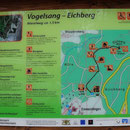 Waldlehrpfad