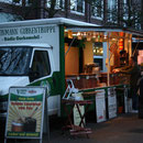 Foto: Angela Ritters/ Email: wortundkunst@gmail.com Webside: www.wortundkunst.com