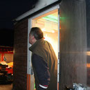 Foto: Angela Ritters/ Email: wortundkunst@gmail.com Webside: www.wortundkunst.com